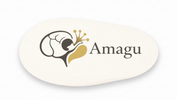 Translation missing: es.Amagu accessibility.home